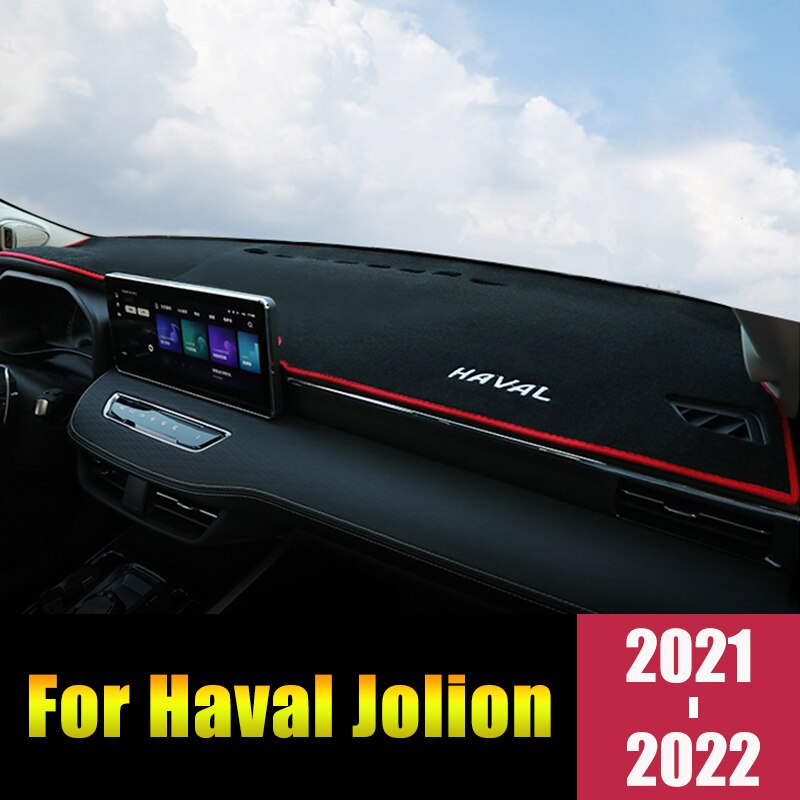 Haval Jolion 2021 2022 2023 ڵ   Ŀ Sun S..